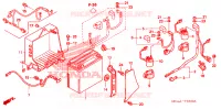 BATTERIE pour Honda GL 1800 GOLD WING BASE de 2006