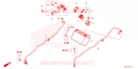 BATTERIE pour Honda NT 1100 DCT de 2024