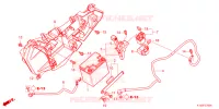 BATTERIE pour Honda NXR 160 BROS SPECIAL EDITION de 2021