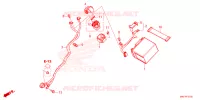 BATTERIE pour Honda CBR 1000 de 2025
