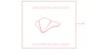 SAUT DE VENT MAT GRAY METALLIC pour Honda CB 1000 R BLANCHE de 2012
