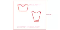 KIT STICKER RACING pour Honda CBR 1000 RR ABS REPSOL de 2009