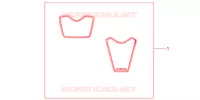 RACING STICKERS pour Honda CBR 1000 RR ABS de 2009