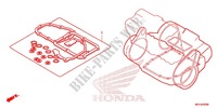 POCHETTE DE JOINTS B pour Honda CBR 1000 RR REPSOL de 2011