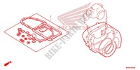 POCHETTE DE JOINTS B pour Honda CRF 450 R de 2012