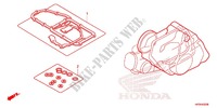 POCHETTE DE JOINTS B pour Honda SPORTRAX TRX 90 EX de 2007